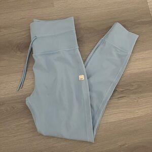 Vuori Daily Legging